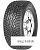 Каталог Maxxis 265/65 r17 Premitra Ice Nord NS5 116T Шипы от магазина Шинторг